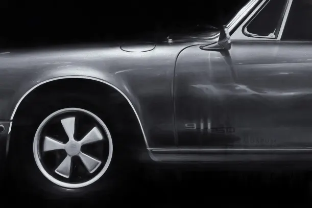 Marvel Kasino Android/iOS Aplikácia